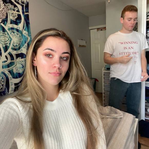 alyssa_leyden